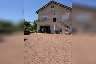 achat maison andrezieux-boutheon 42160