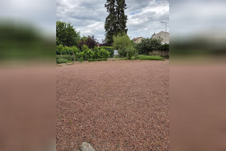 achat maison andrezieux-boutheon 42160