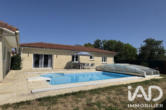 achat maison andrezieux-boutheon 42160