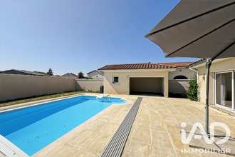 achat maison andrezieux-boutheon 42160