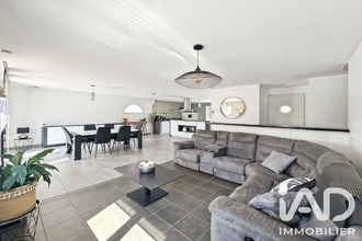 achat maison andrezieux-boutheon 42160
