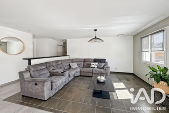 achat maison andrezieux-boutheon 42160