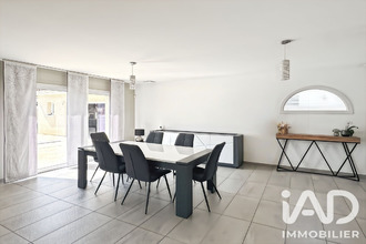 achat maison andrezieux-boutheon 42160
