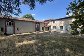 achat maison andrezieux-boutheon 42160