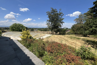 achat maison andrezieux-boutheon 42160