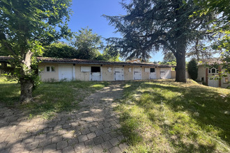 achat maison andrezieux-boutheon 42160