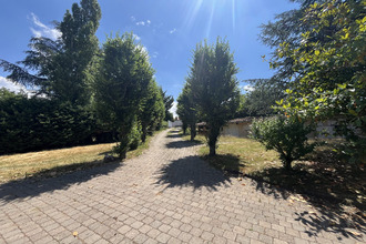 achat maison andrezieux-boutheon 42160