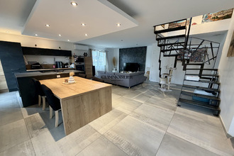achat maison andrezieux-boutheon 42160