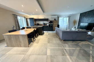 achat maison andrezieux-boutheon 42160