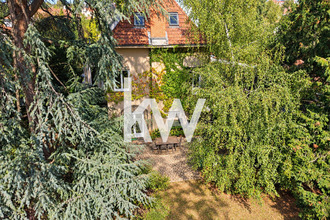 achat maison andrezieux-boutheon 42160