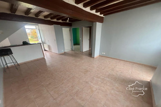 achat maison andryes 89480