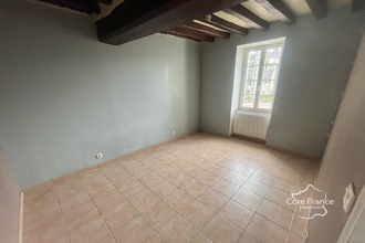 achat maison andryes 89480