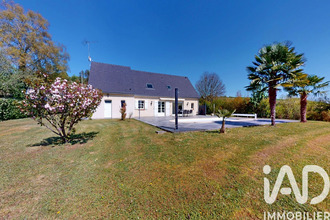 achat maison andryes 89480