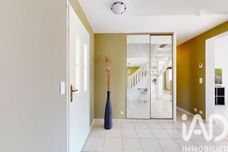achat maison andryes 89480