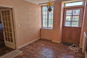 achat maison andryes 89480