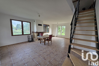 achat maison andryes 89480