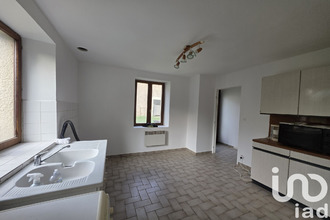 achat maison andryes 89480