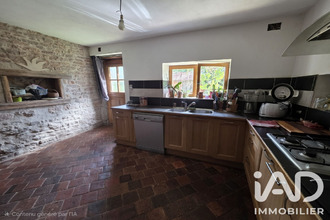 achat maison andryes 89480