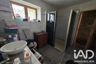 achat maison andryes 89480
