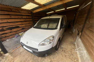 achat maison andryes 89480