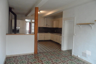 achat maison anduze 30140