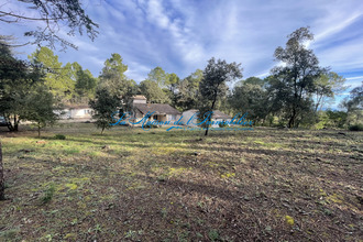 achat maison anduze 30140