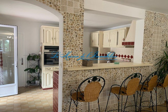 achat maison anduze 30140