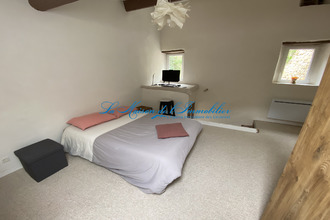 achat maison anduze 30140