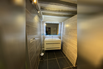 achat maison anduze 30140