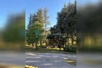 achat maison anduze 30140