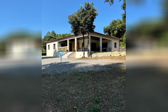 achat maison anduze 30140