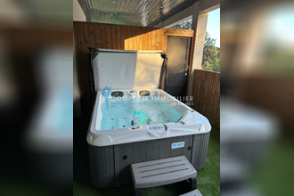 achat maison anduze 30140