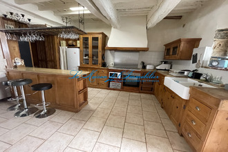 achat maison anduze 30140