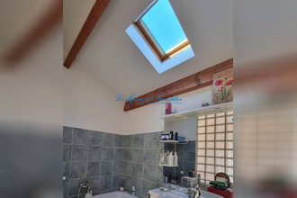 achat maison anduze 30140