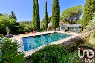 achat maison anduze 30140