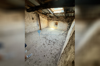 achat maison anduze 30140