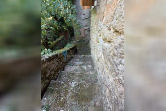 achat maison anduze 30140