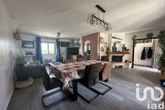 achat maison anduze 30140