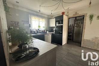 achat maison anduze 30140