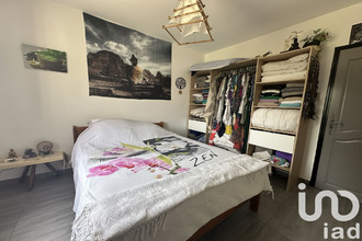 achat maison anduze 30140