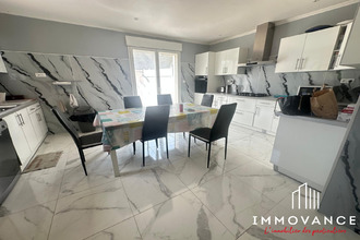 achat maison anduze 30140