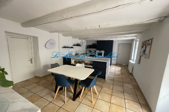 achat maison anduze 30140