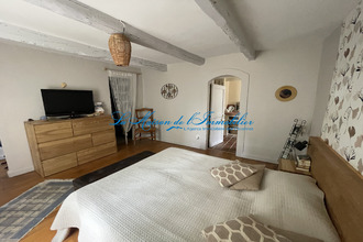 achat maison anduze 30140