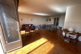 achat maison anduze 30140