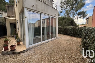 achat maison anduze 30140