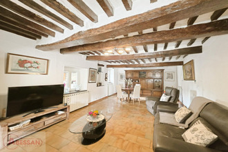 achat maison anduze 30140