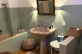 achat maison anduze 30140