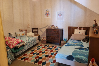 achat maison anduze 30140