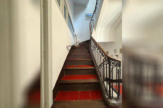 achat maison anduze 30140