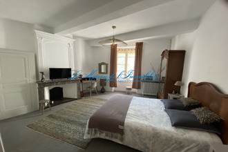 achat maison anduze 30140